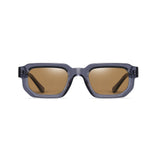 Vanguard Geometric Sunglasses
