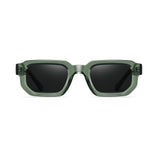 Vibe Rectangular Sunglasses