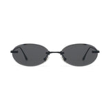 Vibe 90s Retro Sunglasses