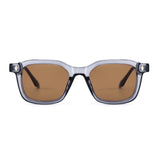 Classic Square CP Sunglasses