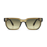 Lexington Square Sunglasses