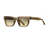 Lexington Square Sunglasses